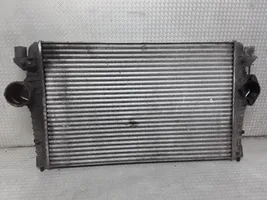 Volkswagen Sharan Radiatore intercooler 7M3145804