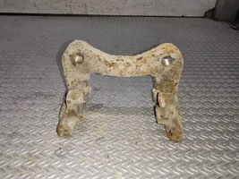 Volkswagen Sharan Mordaza caliper del freno trasero 