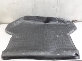 Lexus NX Tappetino di rivestimento del bagagliaio/baule 