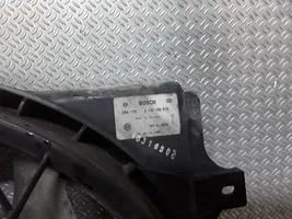 Volkswagen Sharan Ventilatore di raffreddamento elettrico del radiatore 0130706818