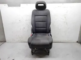 Volkswagen Sharan Fotel tylny 7M3883019