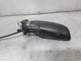 Volkswagen Sharan Manual wing mirror E6012317