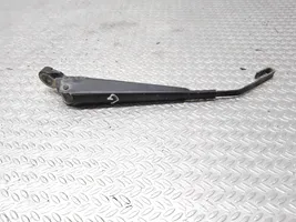 Volkswagen Sharan Rear wiper blade arm XS41N17406AA