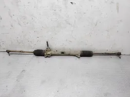 Fiat Grande Punto Steering rack 37502399E