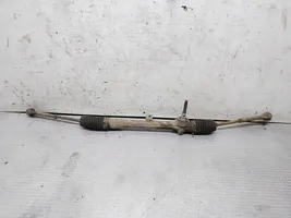 Fiat Grande Punto Steering rack 37502399E