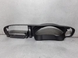 Saab 9-3 Ver2 Cornice cruscotto 12785417