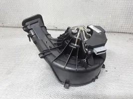 Saab 9-3 Ver2 Ventola riscaldamento/ventilatore abitacolo 007013E