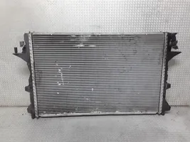 Renault Espace -  Grand espace IV Radiateur de refroidissement 8MK376716311