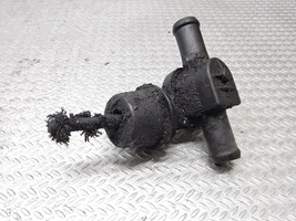 Volkswagen II LT Coolant heater control valve 701819809G