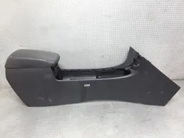 Mazda 3 I Console centrale BP4K64428