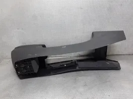 Mazda 3 I Console centrale BP4K64428