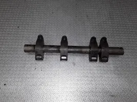 Volkswagen PASSAT B6 Camshaft 