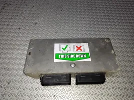 BMW 3 E46 LP gas control unit module 110R006045