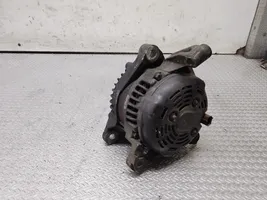 Dodge Durango Generatore/alternatore 56029914AA