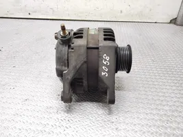 Dodge Durango Generatore/alternatore 56029914AA