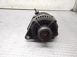 Dodge Durango Generatore/alternatore 56029914AA