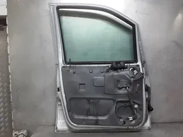 Peugeot Expert Drzwi przednie 