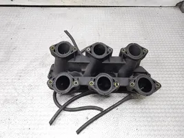 Ford Explorer Intake manifold 97JF9424AF