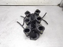 Ford Explorer Intake manifold 97JF9424AF