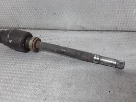 Peugeot Expert Front driveshaft 