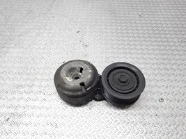 Ford Explorer Generator/alternator belt tensioner F77E6B209AA