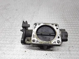 Ford Explorer Throttle valve F77U9U538AC