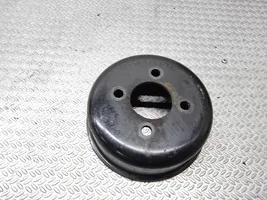 Ford Explorer Poulie de pompe à eau F37A8509AA