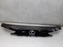 Lexus NX Tailgate trim 7680178090