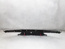 Lexus NX Tailgate trim 7680178090