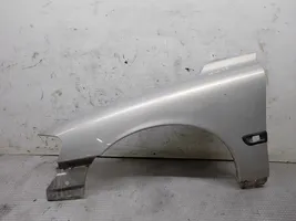 Volvo V70 Fender 