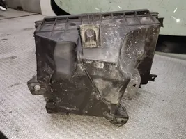 Volvo V70 Boîtier de filtre à air 8638495