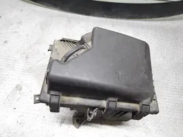 Volvo V70 Boîtier de filtre à air 8638495