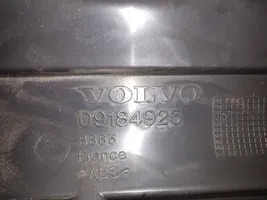 Volvo V70 Set vano portaoggetti 09184925