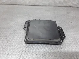 Mazda 6 Calculateur moteur ECU RF7K18881J