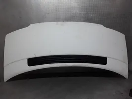 Volkswagen Transporter - Caravelle T4 Engine bonnet/hood 