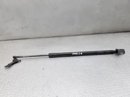 Lexus NX Tailgate/trunk strut/damper 689500W741