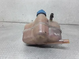 Fiat Grande Punto Coolant expansion tank/reservoir 