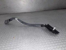 Lexus NX Minuskabel Massekabel Batterie 8282333031