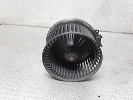 Ford Fiesta Pečiuko ventiliatorius/ putikas VP8E2H18456AA