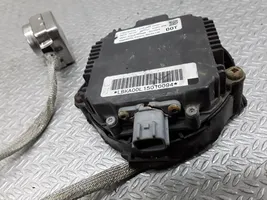 Mazda CX-7 Module de ballast de phare Xenon LBKA00L