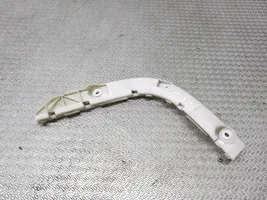 Mazda CX-7 Support de pare-chocs arrière EG21502H1