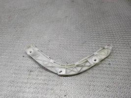 Mazda CX-7 Support de pare-chocs arrière EG21502J1