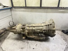 Dodge Durango Automatic gearbox P52119449AB