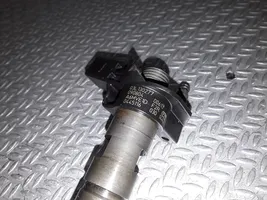 Seat Exeo (3R) Injecteur de carburant 03L130277