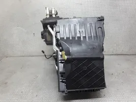 Ford Mondeo MK IV Scatola climatizzatore riscaldamento abitacolo assemblata 6G9118C505AC