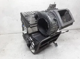 Ford Mondeo MK IV Scatola climatizzatore riscaldamento abitacolo assemblata 6G9118C505AC