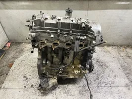 Lexus IS 220D-250-350 Moteur 2AD