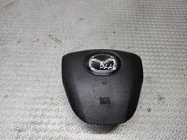 Mazda CX-7 Airbag de volant EH6257K00