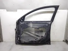 Volvo V50 Front door 