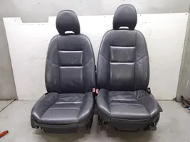 Volvo V50 Set interni 